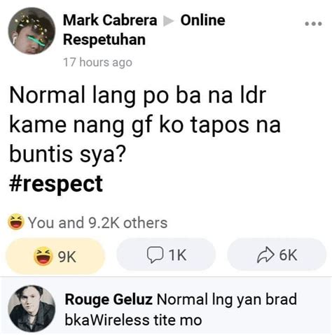 online kantutan